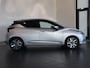 Nissan Micra 0.9 IG-T N-Connecta | Camera | Cruise control | Navigatie