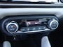 Nissan Micra 0.9 IG-T N-Connecta | Camera | Cruise control | Navigatie