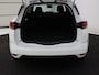 Renault Megane 1.3 TCe Business Zen | Automaat | Camera | Keyless | Navigatie | Full LED | Climate control | Half leder | Parkeerhulp | Cruise control | Bluetooth