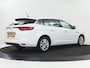 Renault Megane 1.3 TCe Business Zen | Automaat | Camera | Keyless | Navigatie | Full LED | Climate control | Half leder | Parkeerhulp | Cruise control | Bluetooth