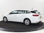Renault Megane 1.3 TCe Business Zen | Automaat | Camera | Keyless | Navigatie | Full LED | Climate control | Half leder | Parkeerhulp | Cruise control | Bluetooth