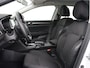 Renault Megane 1.3 TCe Business Zen | Automaat | Camera | Keyless | Navigatie | Full LED | Climate control | Half leder | Parkeerhulp | Cruise control | Bluetooth