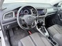 Volkswagen T-Roc 1.0 TSI Style | ACC | Parkeerhulp | Carplay | Airco |