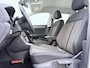 Volkswagen T-Roc 1.0 TSI Style | ACC | Parkeerhulp | Carplay | Airco |
