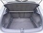 Volkswagen T-Roc 1.0 TSI Style | ACC | Parkeerhulp | Carplay | Airco |