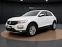 Volkswagen T-Roc 1.0 TSI Style | ACC | Parkeerhulp | Carplay | Airco |
