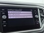 Volkswagen T-Roc 1.0 TSI Style | ACC | Parkeerhulp | Carplay | Airco |