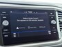 Volkswagen T-Roc 1.0 TSI Style | ACC | Parkeerhulp | Carplay | Airco |