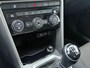 Volkswagen T-Roc 1.0 TSI Style | ACC | Parkeerhulp | Carplay | Airco |
