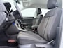 Volkswagen T-Roc 1.0 TSI Style | ACC | Parkeerhulp | Carplay | Airco |