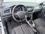 Volkswagen T-Roc 1.0 TSI Style | ACC | Parkeerhulp | Carplay | Airco |