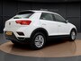 Volkswagen T-Roc 1.0 TSI Style | ACC | Parkeerhulp | Carplay | Airco |