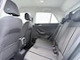 Volkswagen T-Roc 1.0 TSI Style | ACC | Parkeerhulp | Carplay | Airco |