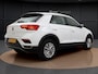 Volkswagen T-Roc 1.0 TSI Style | ACC | Parkeerhulp | Carplay | Airco |