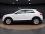 Volkswagen T-Roc 1.0 TSI Style | ACC | Parkeerhulp | Carplay | Airco |