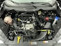 Ford EcoSport 1.0 126PK ST-Line (Hoge instap) / Black-line / Airco-ecc./ Navigatie / 1/2 Leder / Lmv. / Apk 11-2027