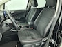 Ford EcoSport 1.0 126PK ST-Line (Hoge instap) / Black-line / Airco-ecc./ Navigatie / 1/2 Leder / Lmv. / Apk 11-2027
