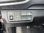 Kia Stonic 1.0 T-GDi 120pk Navi, Camera, Carplay, 17" LMV, Dealeronderhoude