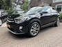 Kia Stonic 1.0 T-GDi 120pk Navi, Camera, Carplay, 17" LMV, Dealeronderhoude