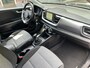 Kia Stonic 1.0 T-GDi 120pk Navi, Camera, Carplay, 17" LMV, Dealeronderhoude