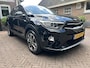 Kia Stonic 1.0 T-GDi 120pk Navi, Camera, Carplay, 17" LMV, Dealeronderhoude