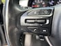 Kia Stonic 1.0 T-GDi 120pk Navi, Camera, Carplay, 17" LMV, Dealeronderhoude