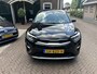Kia Stonic 1.0 T-GDi 120pk Navi, Camera, Carplay, 17" LMV, Dealeronderhoude