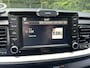 Kia Stonic 1.0 T-GDi 120pk Navi, Camera, Carplay, 17" LMV, Dealeronderhoude