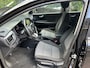 Kia Stonic 1.0 T-GDi 120pk Navi, Camera, Carplay, 17" LMV, Dealeronderhoude
