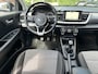 Kia Stonic 1.0 T-GDi 120pk Navi, Camera, Carplay, 17" LMV, Dealeronderhoude