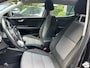 Kia Stonic 1.0 T-GDi 120pk Navi, Camera, Carplay, 17" LMV, Dealeronderhoude