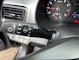 Kia Stonic 1.0 T-GDi 120pk Navi, Camera, Carplay, 17" LMV, Dealeronderhoude