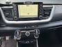 Kia Stonic 1.0 T-GDi 120pk Navi, Camera, Carplay, 17" LMV, Dealeronderhoude