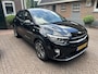 Kia Stonic 1.0 T-GDi 120pk Navi, Camera, Carplay, 17" LMV, Dealeronderhoude