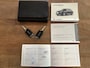 Kia Stonic 1.0 T-GDi 120pk Navi, Camera, Carplay, 17" LMV, Dealeronderhoude