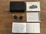 Kia Stonic 1.0 T-GDi 120pk Navi, Camera, Carplay, 17" LMV, Dealeronderhoude