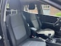 Kia Stonic 1.0 T-GDi 120pk Navi, Camera, Carplay, 17" LMV, Dealeronderhoude