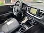 Kia Stonic 1.0 T-GDi 120pk Navi, Camera, Carplay, 17" LMV, Dealeronderhoude