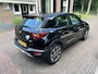 Kia Stonic 1.0 T-GDi 120pk Navi, Camera, Carplay, 17" LMV, Dealeronderhoude