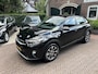 Kia Stonic 1.0 T-GDi 120pk Navi, Camera, Carplay, 17" LMV, Dealeronderhoude
