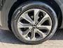 Kia Stonic 1.0 T-GDi 120pk Navi, Camera, Carplay, 17" LMV, Dealeronderhoude