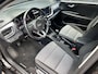 Kia Stonic 1.0 T-GDi 120pk Navi, Camera, Carplay, 17" LMV, Dealeronderhoude