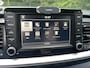 Kia Stonic 1.0 T-GDi 120pk Navi, Camera, Carplay, 17" LMV, Dealeronderhoude
