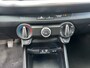 Kia Stonic 1.0 T-GDi 120pk Navi, Camera, Carplay, 17" LMV, Dealeronderhoude