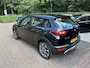 Kia Stonic 1.0 T-GDi 120pk Navi, Camera, Carplay, 17" LMV, Dealeronderhoude