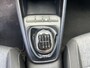 Kia Stonic 1.0 T-GDi 120pk Navi, Camera, Carplay, 17" LMV, Dealeronderhoude