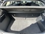 Kia Stonic 1.0 T-GDi 120pk Navi, Camera, Carplay, 17" LMV, Dealeronderhoude
