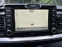 Kia Stonic 1.0 T-GDi 120pk Navi, Camera, Carplay, 17" LMV, Dealeronderhoude