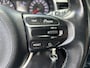 Kia Stonic 1.0 T-GDi 120pk Navi, Camera, Carplay, 17" LMV, Dealeronderhoude