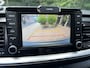 Kia Stonic 1.0 T-GDi 120pk Navi, Camera, Carplay, 17" LMV, Dealeronderhoude